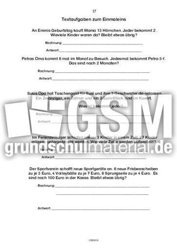 19 Einmaleins Textaufgaben.pdf